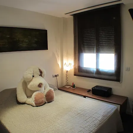 Appartement Barcelona4Seasons - Muntaner Extérieur photo